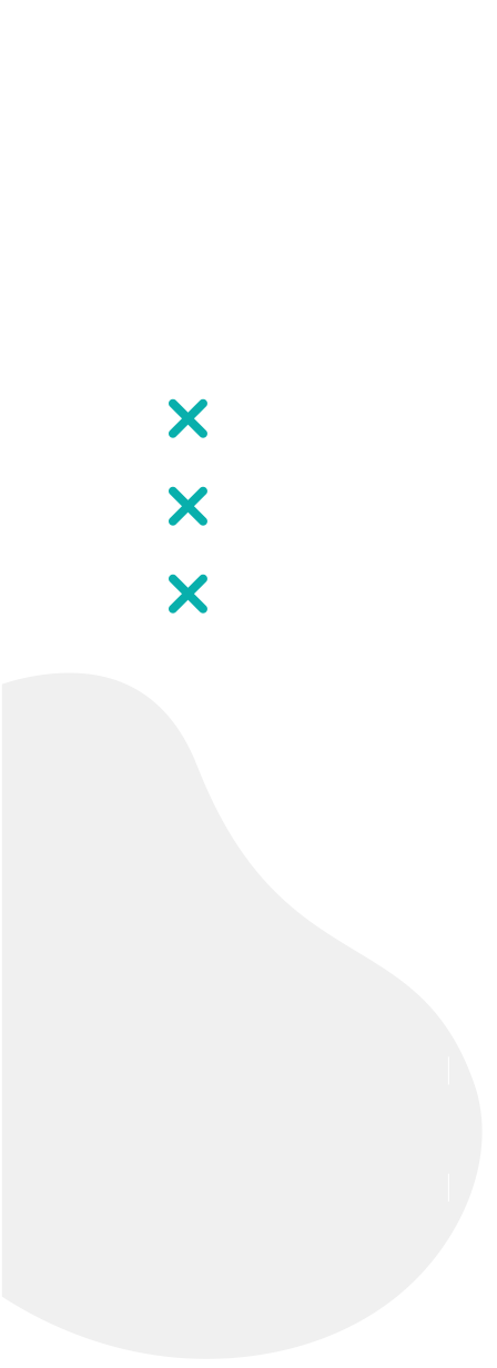 graphic-img