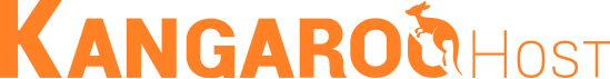 KangarooHost